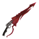 Image for article titled Final Fantasy Gunblades, Ranked